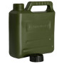 Каністра Ridge Monkey Heavy Duty Water Carrier 2.5L