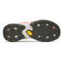 Жіночі трекінгові черевики Merrell MOAB SPEED 2 MID GTX W