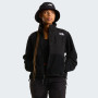 Жіноча куртка The North Face W Retro Denali Jacket
