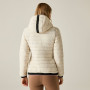 Жіноча куртка Regatta Womens Haile