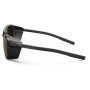 Сонцезахисні окуляри Julbo Slack Cover Sp 4
