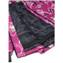 Дитяча куртка Lego Wear Lwjian 704 Fuchsia