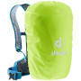 Batoh Deuter Race X