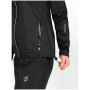 Жіноча куртка High Point Road Runner 4.0 Lady Jacket