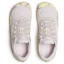 Жіночі черевики Merrell Vapor Glove 6
