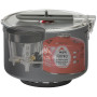 Пальник MSR WindBurner Group Stove System