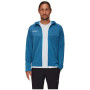 Чоловіча толстовка Mammut Nair ML Hooded Jacket Men