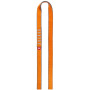 Петля Ocún O-sling PAD 16 mm 60 cm