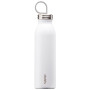 Термопляшка Aladdin Chilled Thermavac™ 550ml