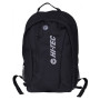 Рюкзак Hi-Tec Tamuro 30L