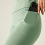 Жіночі легінси Dare 2b Power Legging