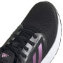 Жіночі черевики Adidas Galaxy 5