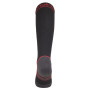Гольфи Bridgedale Storm Sock HW Knee