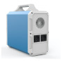 Зарядна станція Nano Solar Compactor 1200