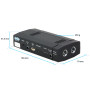 Повербанк Doca Повербанк mAh D589