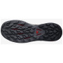 Чоловічі туристичні черевики Salomon Outpulse Gtx
