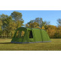 Намет Vango Stargrove II 450