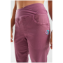 Жіночі штани E9 Olivia Women's