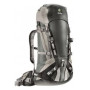 Рюкзак Deuter Guide 45+ 2016 чорний