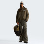 Жіноча куртка The North Face W Choqa Bomber Jkt