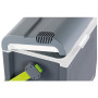 Термобокс Outwell ECOcool 35L 12V/230V
