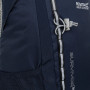 Рюкзак Regatta Survivor V4 25L