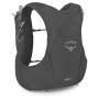 Біговий жилет Osprey Duro 1,5