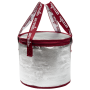 Термосумка Omnia Cool bag