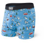 Боксерки Saxx Vibe Boxer Brief