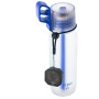 Ємність для аромакапсул Scent Air Hydration Falco