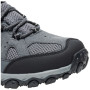 Чоловіче взуття Regatta Edgepoint IV Mid