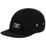 Кепка Fundango Calverton Baseball Cap