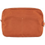 Сумка Fjällräven Gear Bag Large
