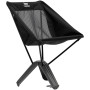 Стілець Thermarest Treo Chair чорний BlackMesh