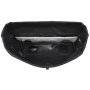 Сумка на кермо Ortlieb Velo-Sling Flex 2,5l