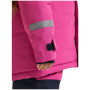 Дитячий набір Didriksons Skare Kids Set 2 Cactus Pink