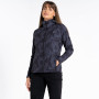Жіноча куртка Dare 2b Far Out SoftShell