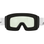 Лижна маска Scott Goggle Trace Pro Compact LS