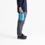 Водонепроникний чохол Sea to Summit Ultra-Sil Stuff Sack 1.5L