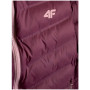 Жіноча багатофункціональна куртка 4F Down Jacket F0895