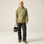 Чоловіча толстовка Dare 2b Rampge Freeride Hoody