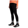 Жіночі легінси Craghoppers Kiwi Pro Therm Legg