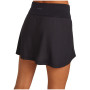 Спідниця Icebreaker Merino Blend 125 Cool-Lite Active Skort