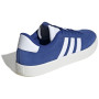 Чоловічі черевики Adidas Vl Court 3.0