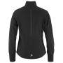 Жіноча куртка Craft Adv Nordic Training Speed Jacket 2 W