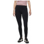 Жіночі легінси Black Diamond W Sessions Tights