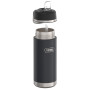 Дитячий термос Thermos Icon Kids Flip Straw Bottle 0,53l