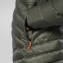 Чоловіча куртка Salewa ORTLES MED 3 RDS DWN JACKET M