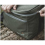 Термосумка Easy Camp Arctic Daisy M