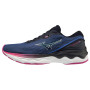 Жіночі кросівки Mizuno Wave Skyrise 3